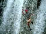 Dive