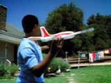 Plane