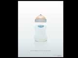 The Feeding-Bottle