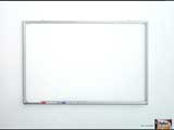 White Board