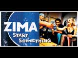 Start Something