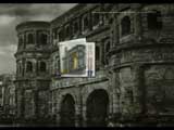 Porta Nigra