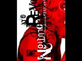 Revolution Bad Girl
