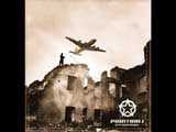 Airlift