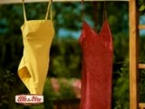 Swimsuits