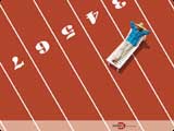 Track