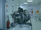 Engines