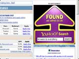 Search - 2