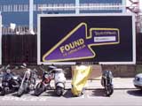 Search - 3