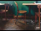 Jazz Club