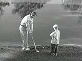 The Andy Griffith Show