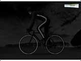 The Biker