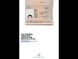 Passport