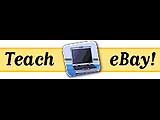 Teach
