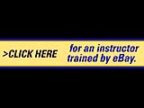 Curriculum