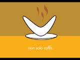 Teaser - Not Only Coffee