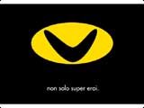 Teaser - Not Only Super Heroe