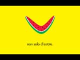 Teaser - Not Only Estate