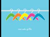 Teaser - Not Only Hangers