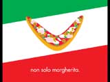 Teaser - Not Only Pizza
