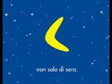 Teaser - Not Only Evening