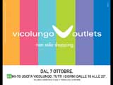 Launch - Non Solo Shopping