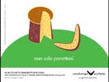 Christmas - Not Only Panettones