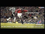 Missing Football - Cole