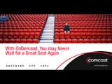 Bestseat
