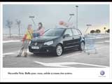 New Polo 1