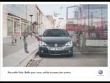 New Polo 3