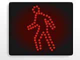Walk Sign
