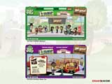 Fruit shoot website
