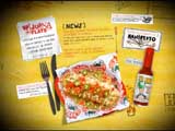tijuanaflats.com