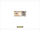 2005 Lions - Bronze Lion Campaign - Banking, Investment & Insurance
