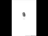 Thumbprint