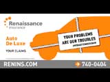 2005 SIA GOLDEN HAMMER  - Shortlist - Outdoor advertising