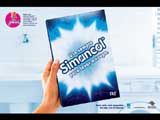 Soap Powder