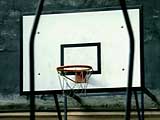 Playgrounds
