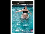 Playboy: Pool
