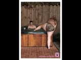 Playboy: Spa