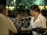 2005 SIA GOLDEN HAMMER  - Silver - Alcohol beverages