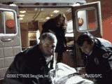 Emergency Room / Wazzoo