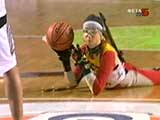 Biathlon