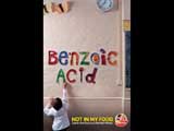 ABC Flashcards