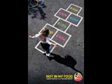Hopscotch