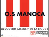 Monaco