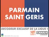 PSG