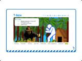 T-Box  2