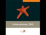 Brochure (Page 1)